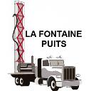 Lafontaine Puits Artésiens logo